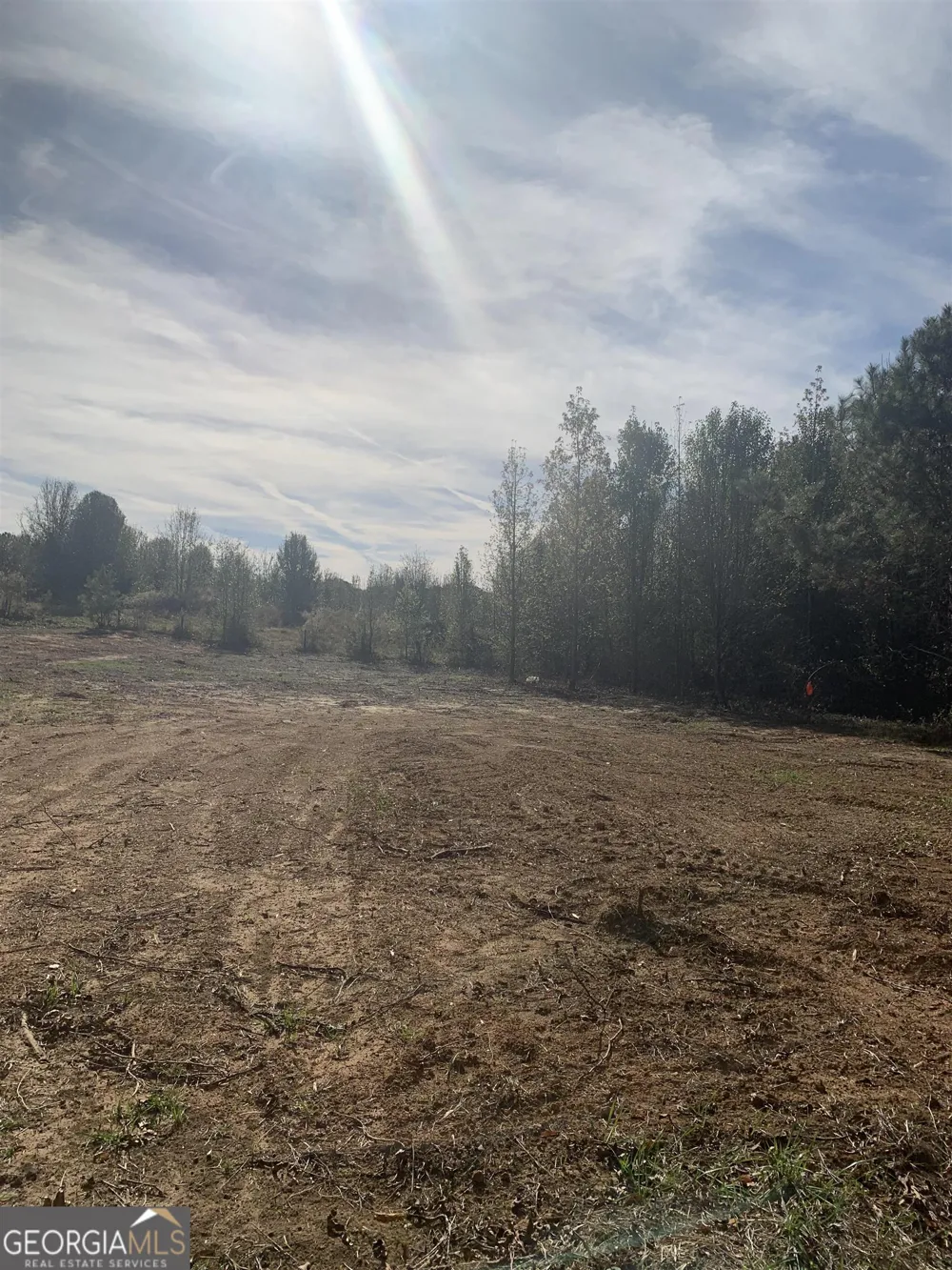 7506 Rivertown RD Fairburn, GA 30213