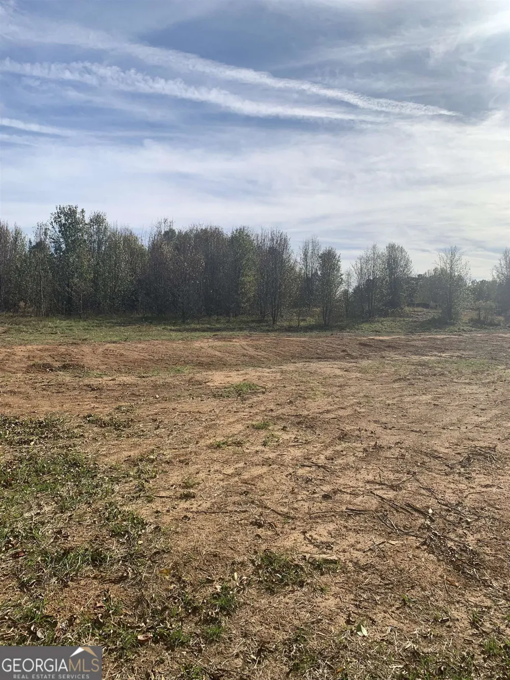 7506 Rivertown RD Fairburn, GA 30213