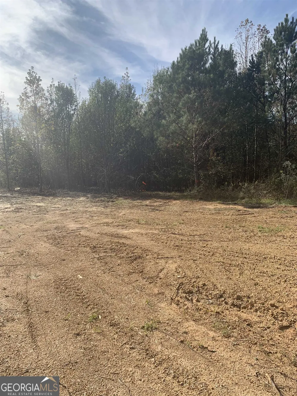 7506 Rivertown RD Fairburn, GA 30213