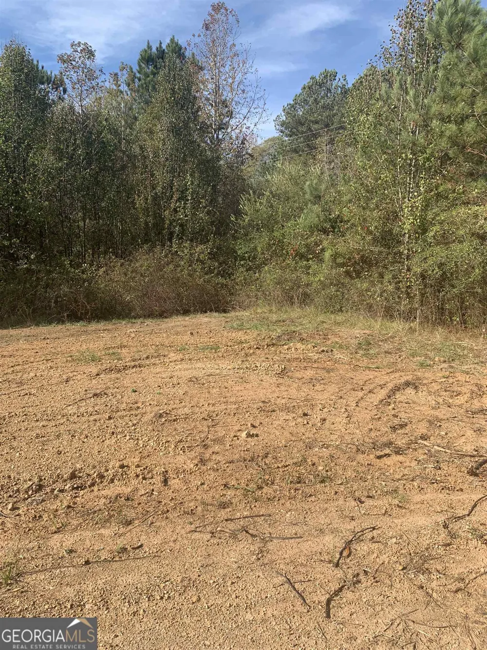 7506 Rivertown RD Fairburn, GA 30213