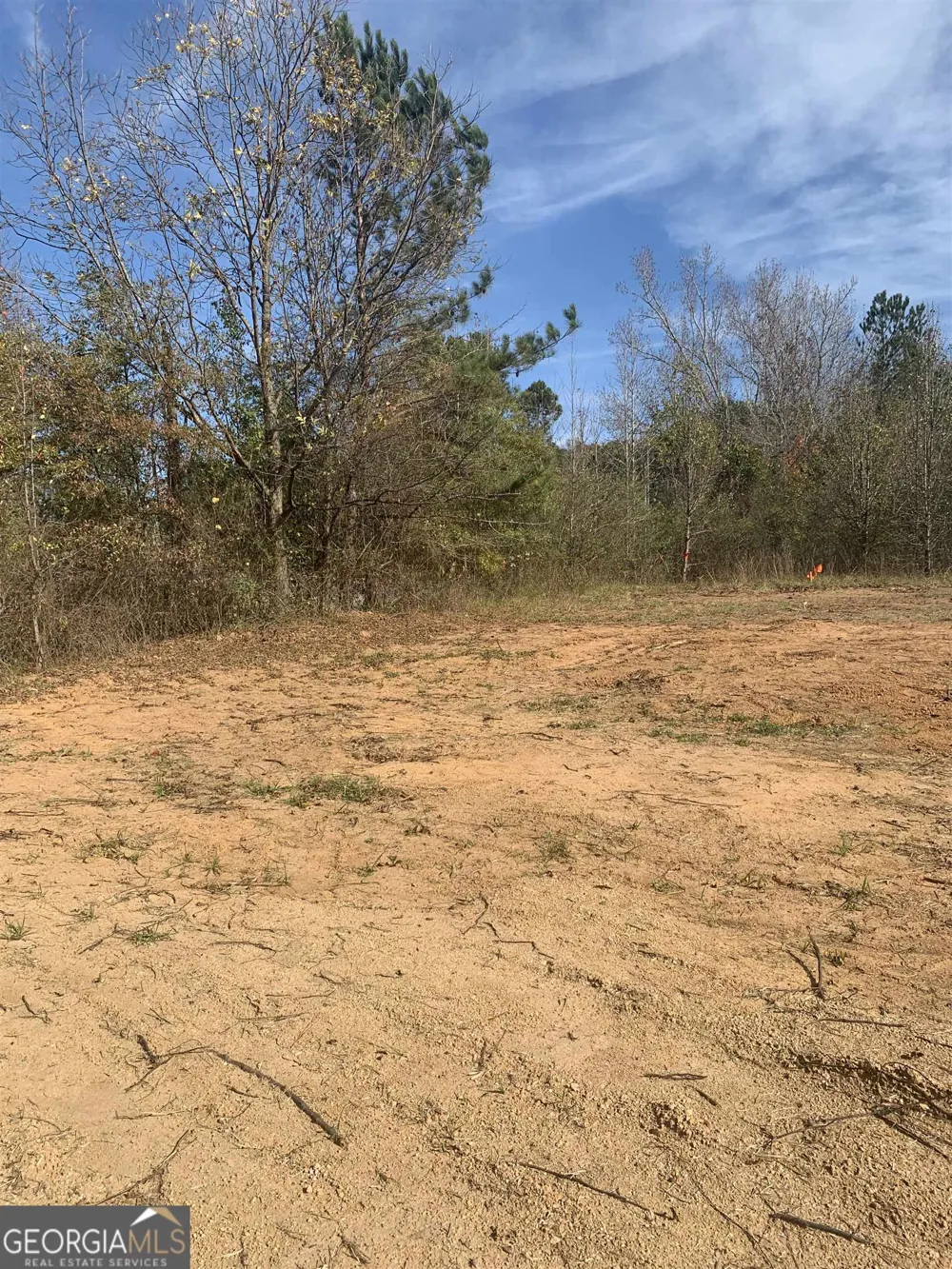 7506 Rivertown RD Fairburn, GA 30213
