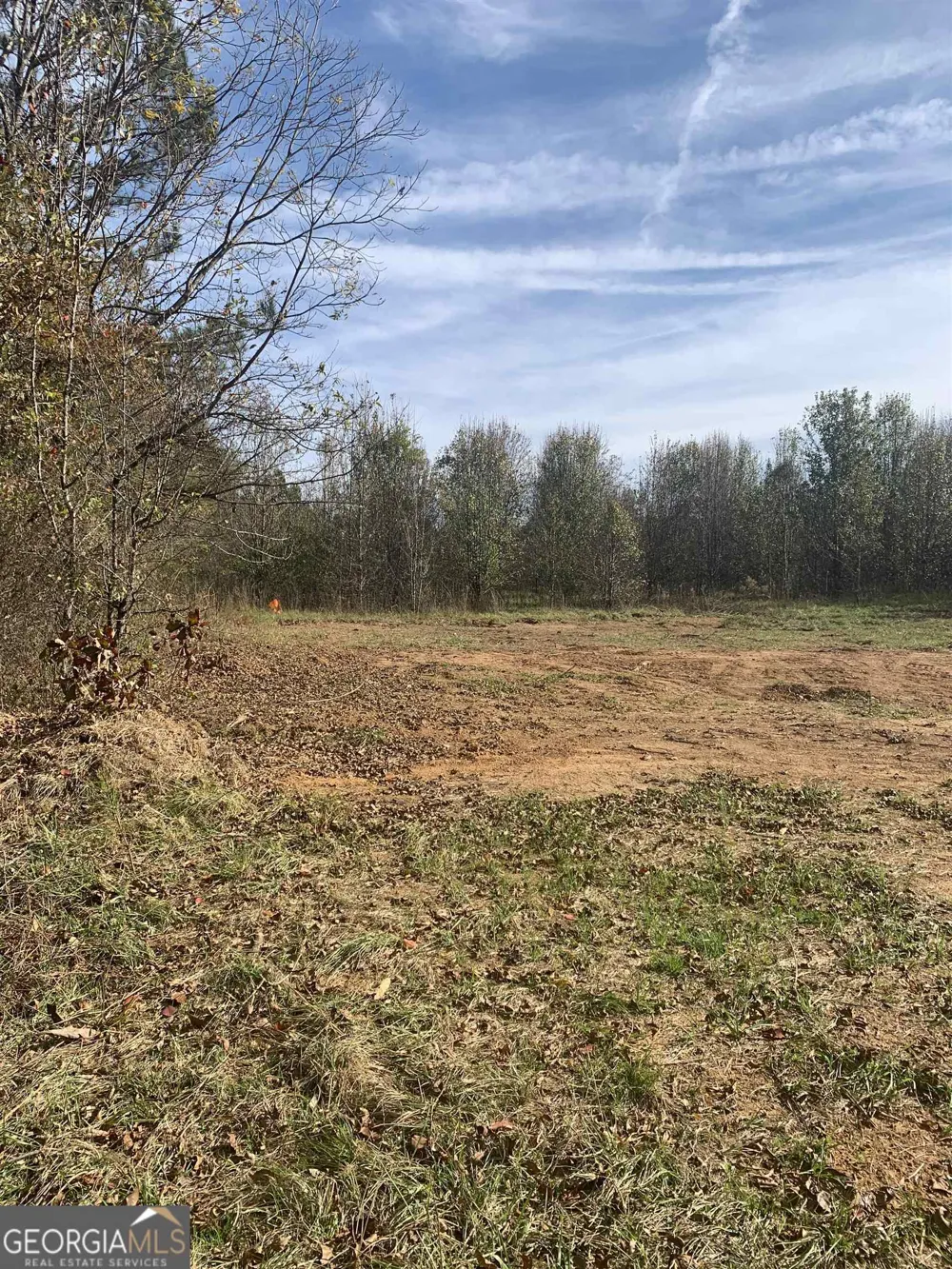 7506 Rivertown RD Fairburn, GA 30213
