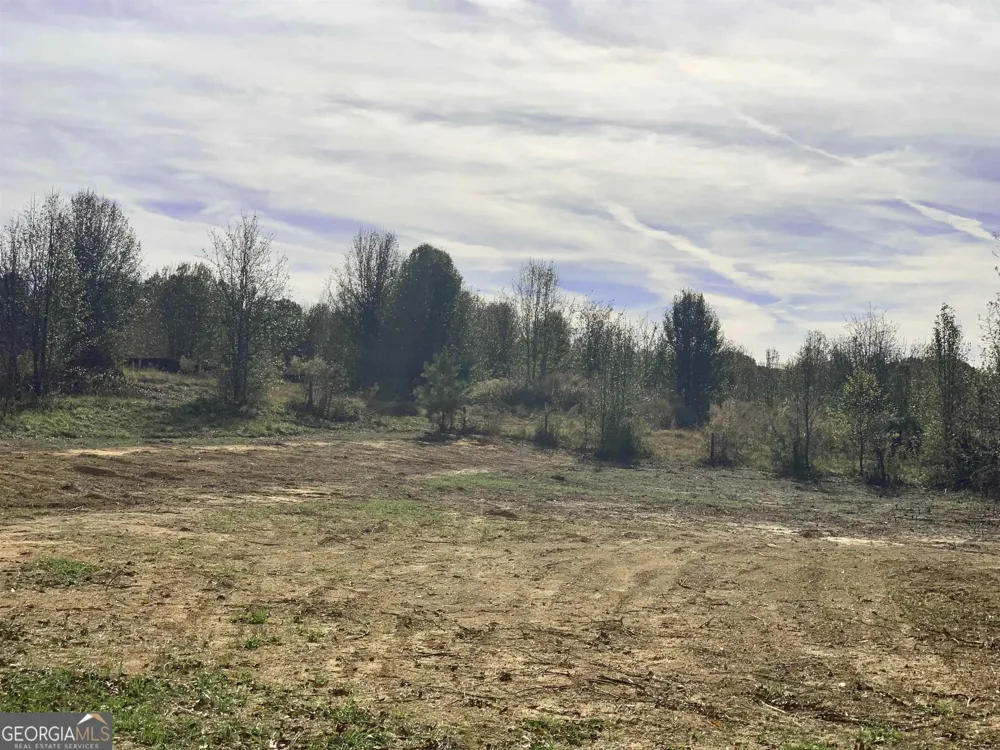 7506 Rivertown RD Fairburn, GA 30213