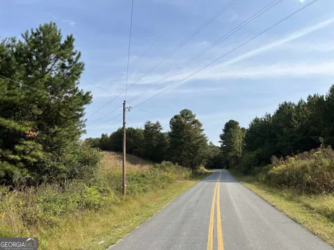 0 Possum Hollow RD