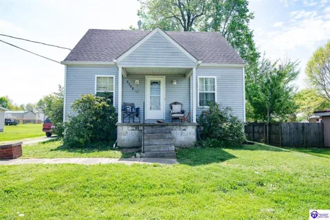 2671 Bardstown Road