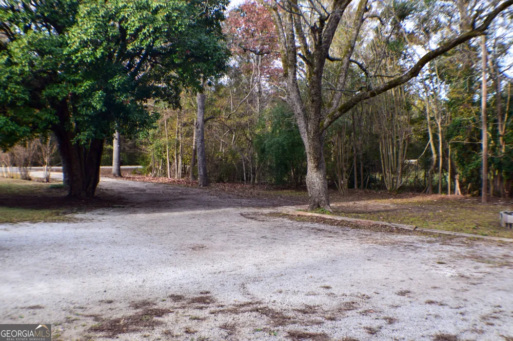 6464 Danburg RD Tignall, GA 30668
