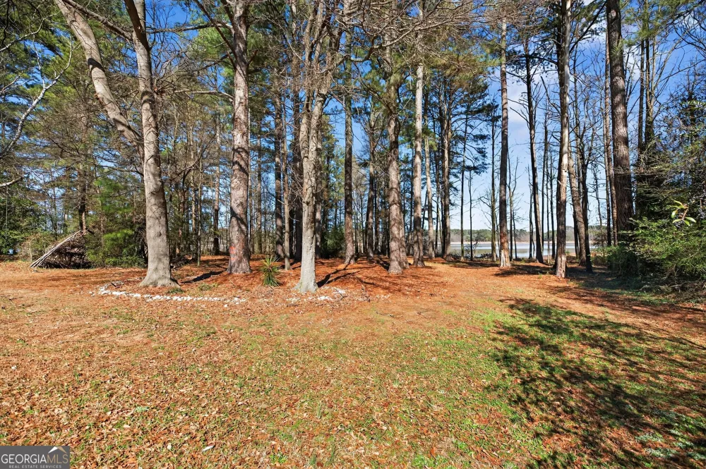3400 Old Dobbins Bridge RD Fair Play, SC 29643