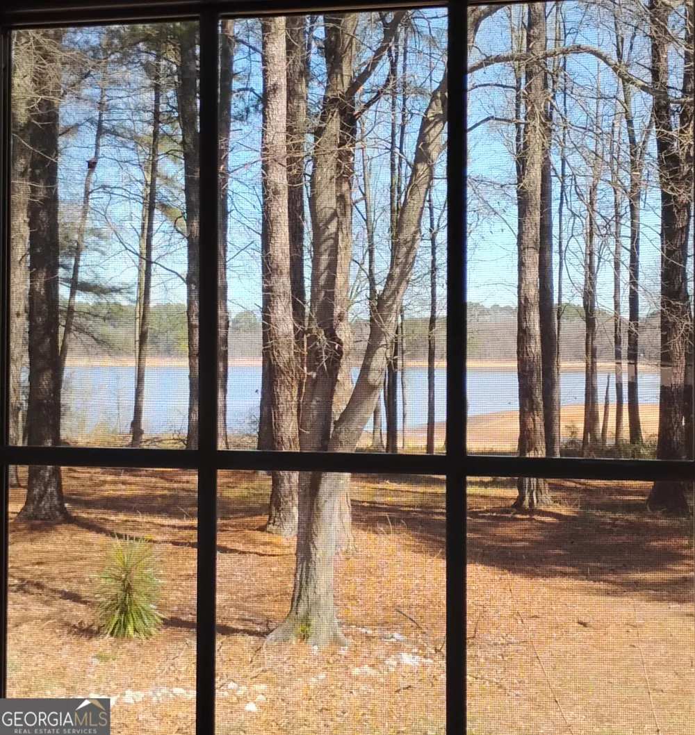 3400 Old Dobbins Bridge RD Fair Play, SC 29643