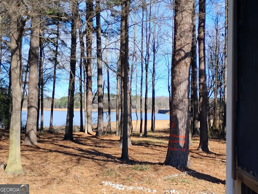 3400 Old Dobbins Bridge RD Fair Play, SC 29643