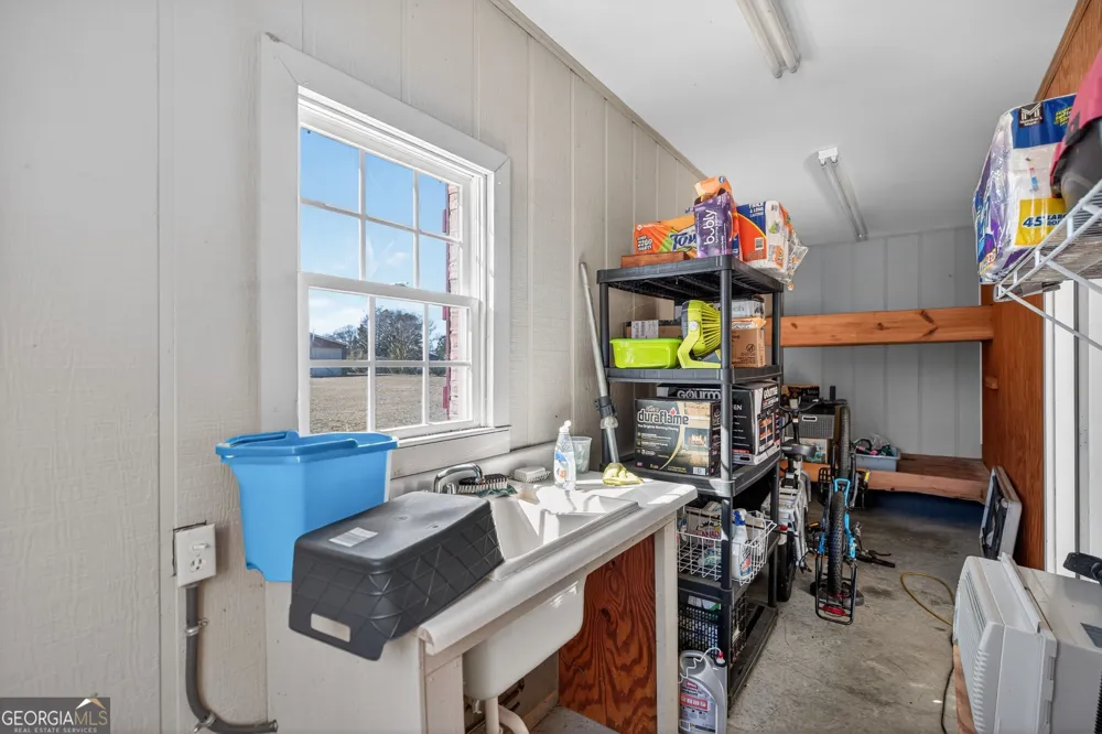 3400 Old Dobbins Bridge RD Fair Play, SC 29643
