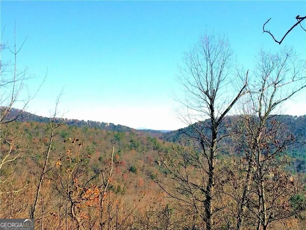 8104 Wilderness PKWY Jasper, GA 30143