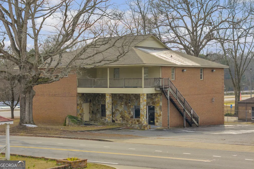 19 Glenn Carrie Hull, GA 30646