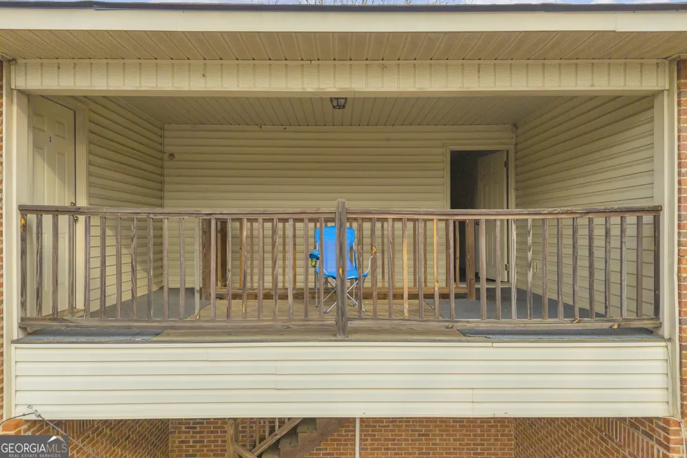 19 Glenn Carrie Hull, GA 30646