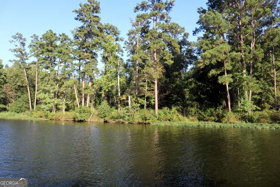 77 Cherokee RD SW Milledgeville, GA 31061