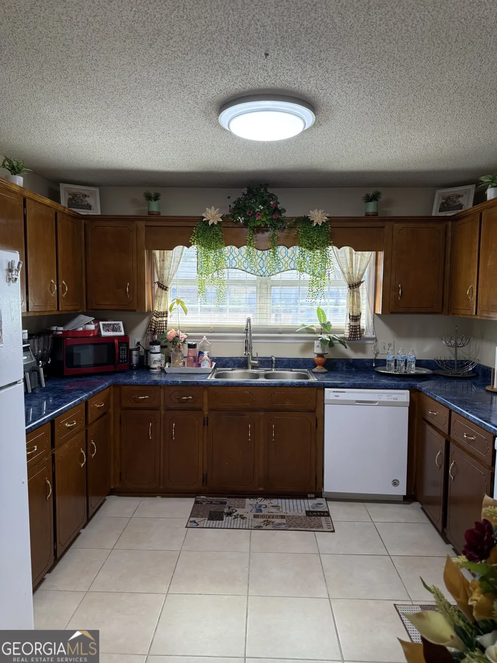 479 McCumber DR Allenhurst, GA 31301