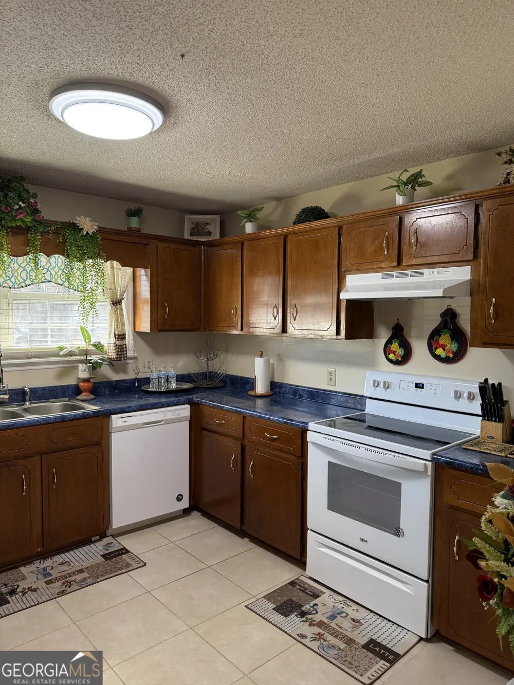 479 McCumber DR Allenhurst, GA 31301