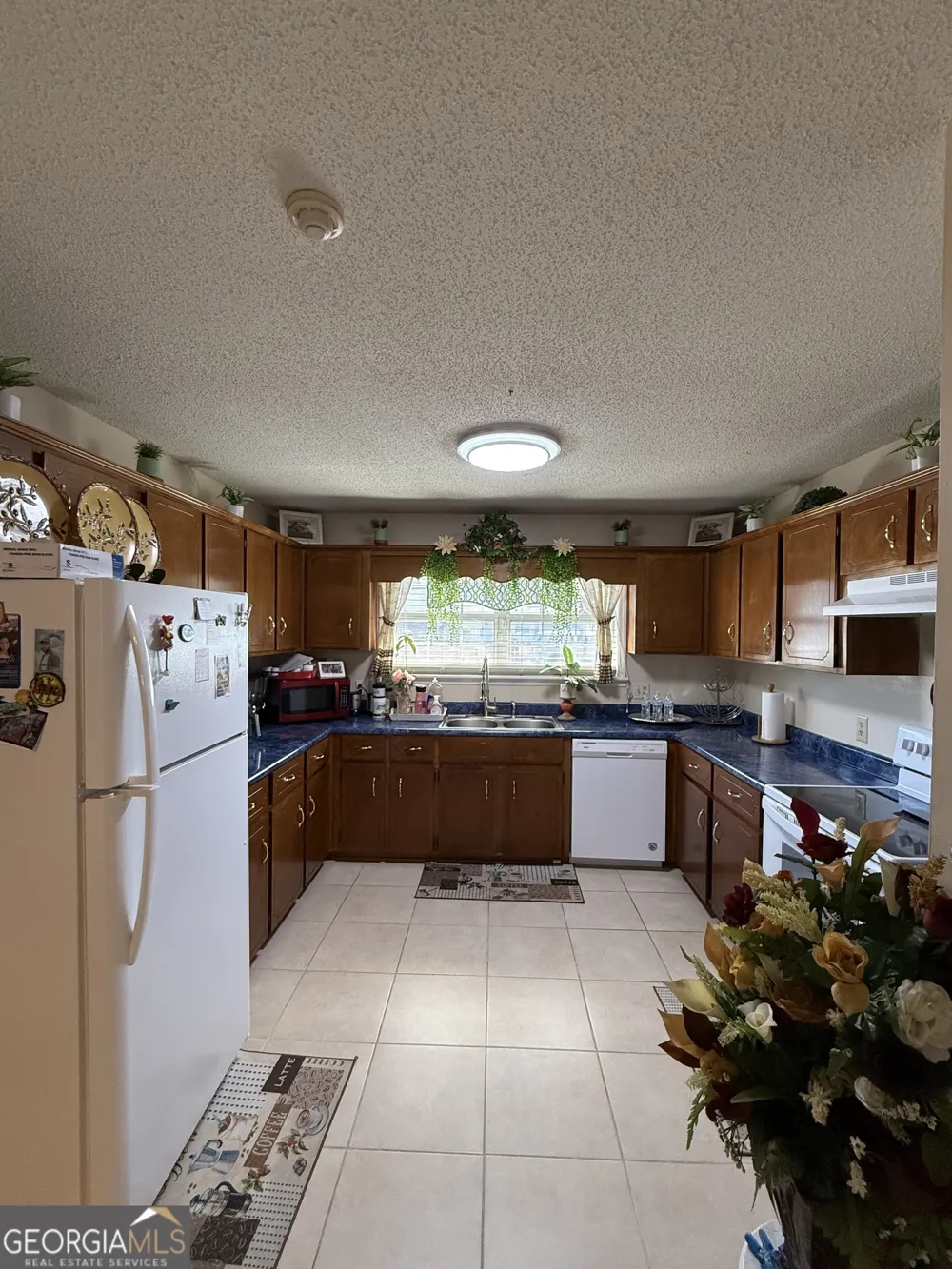479 McCumber DR Allenhurst, GA 31301
