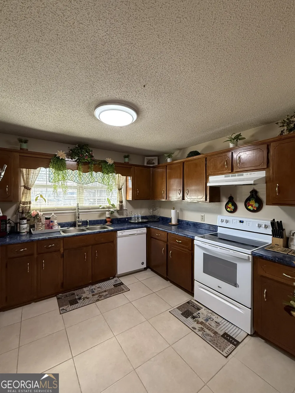 479 McCumber DR Allenhurst, GA 31301