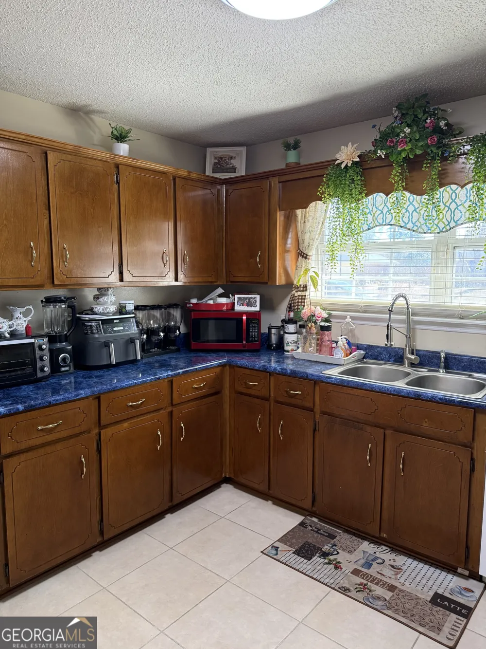 479 McCumber DR Allenhurst, GA 31301