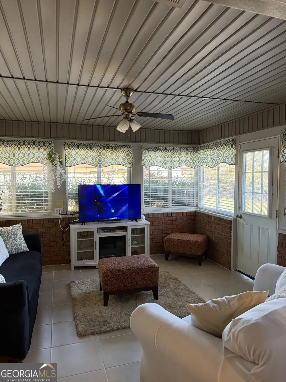479 McCumber DR Allenhurst, GA 31301