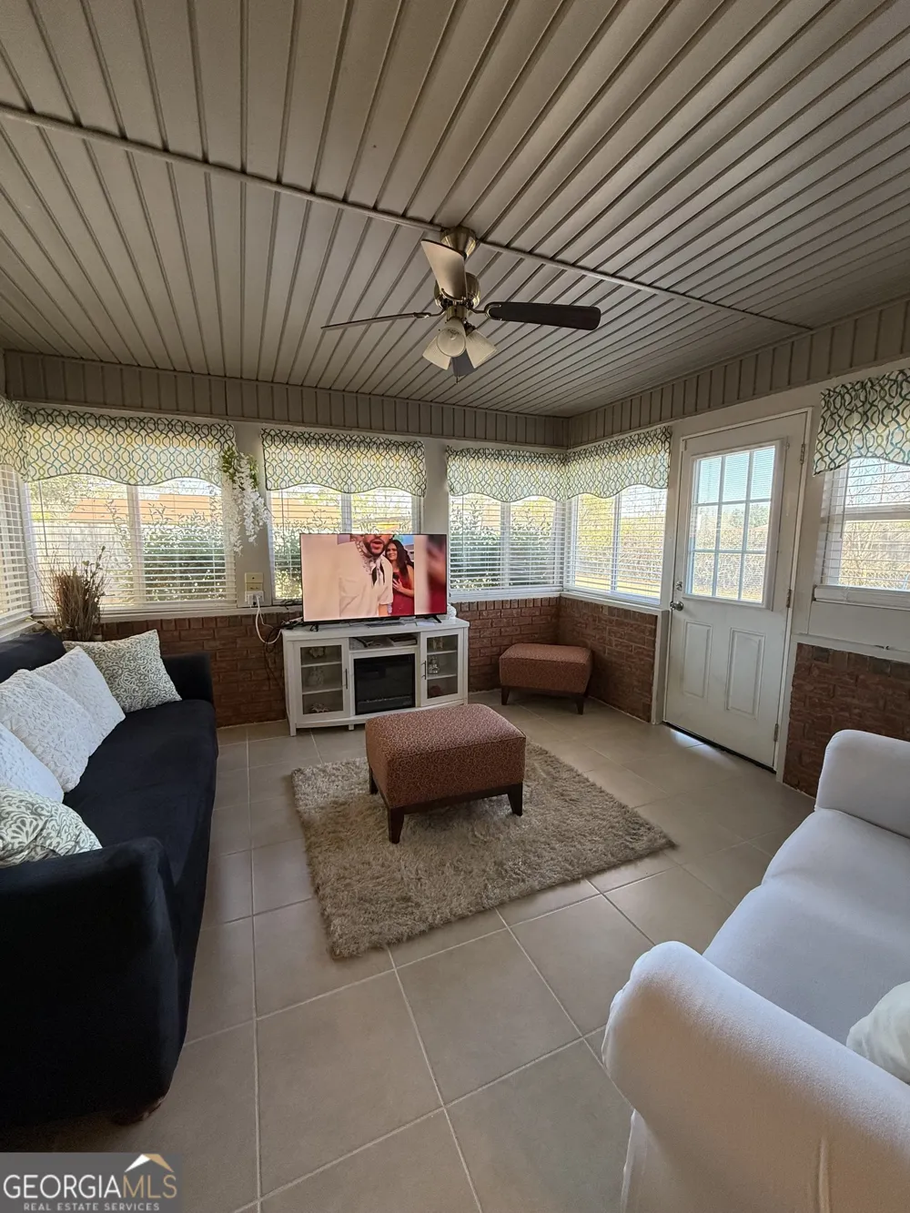 479 McCumber DR Allenhurst, GA 31301