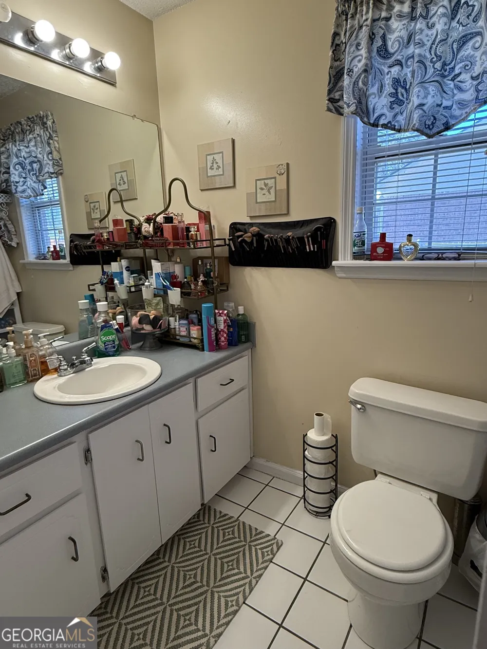 479 McCumber DR Allenhurst, GA 31301
