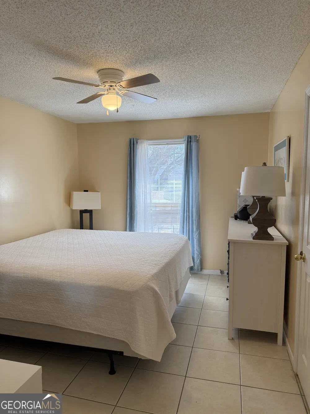 479 McCumber DR Allenhurst, GA 31301