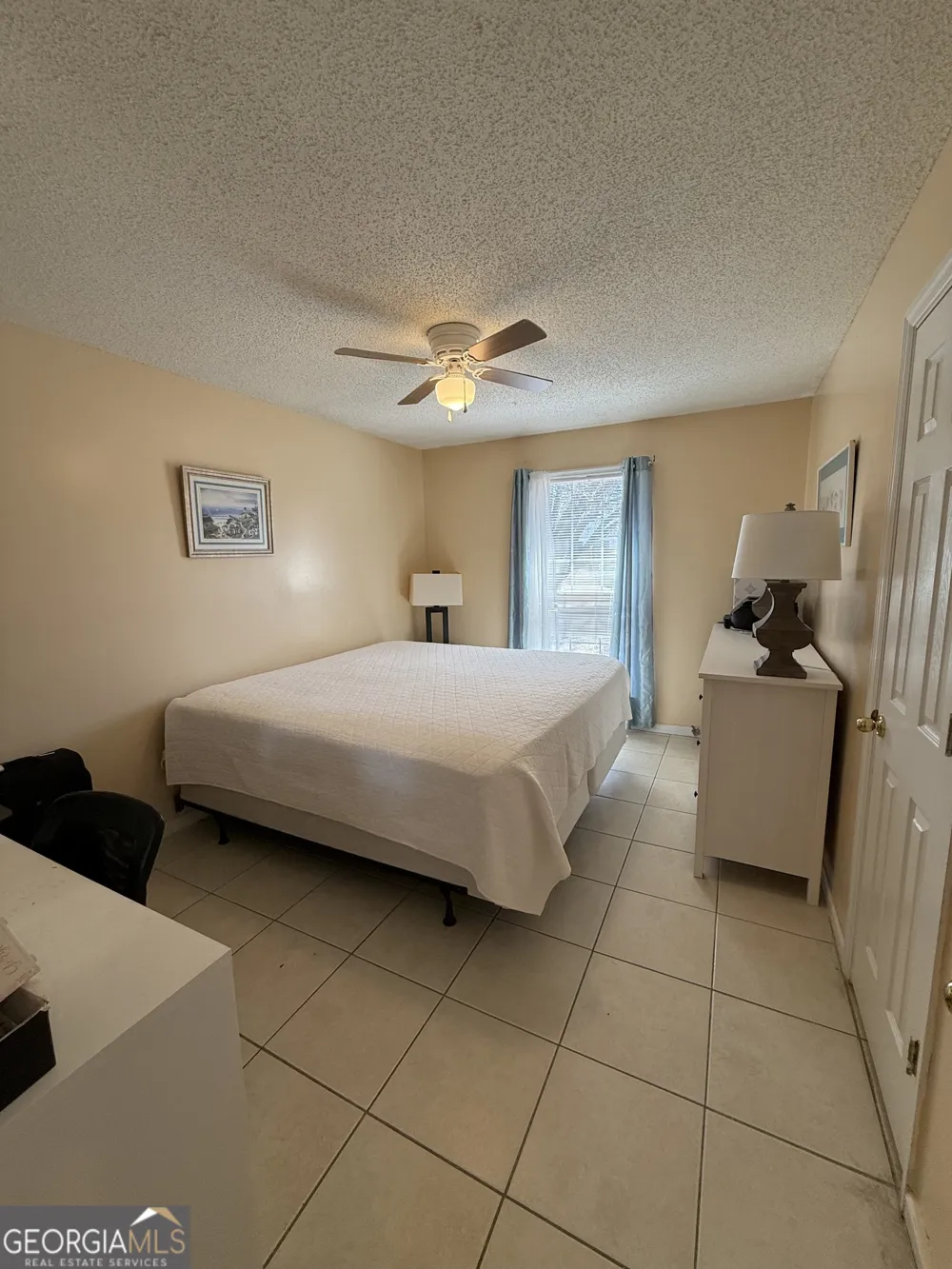 479 McCumber DR Allenhurst, GA 31301