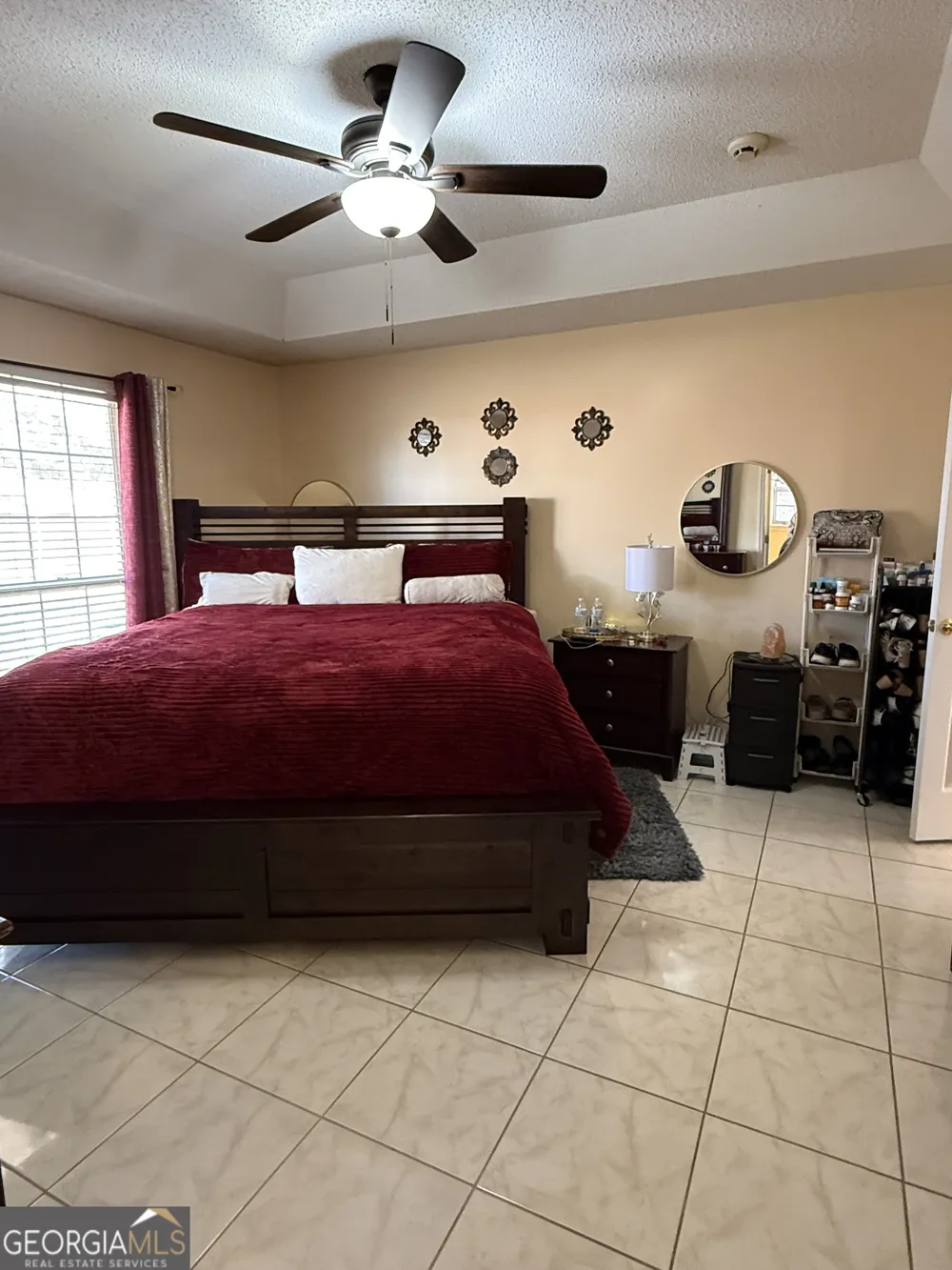 479 McCumber DR Allenhurst, GA 31301