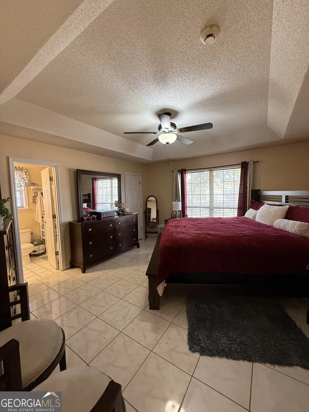 479 McCumber DR Allenhurst, GA 31301