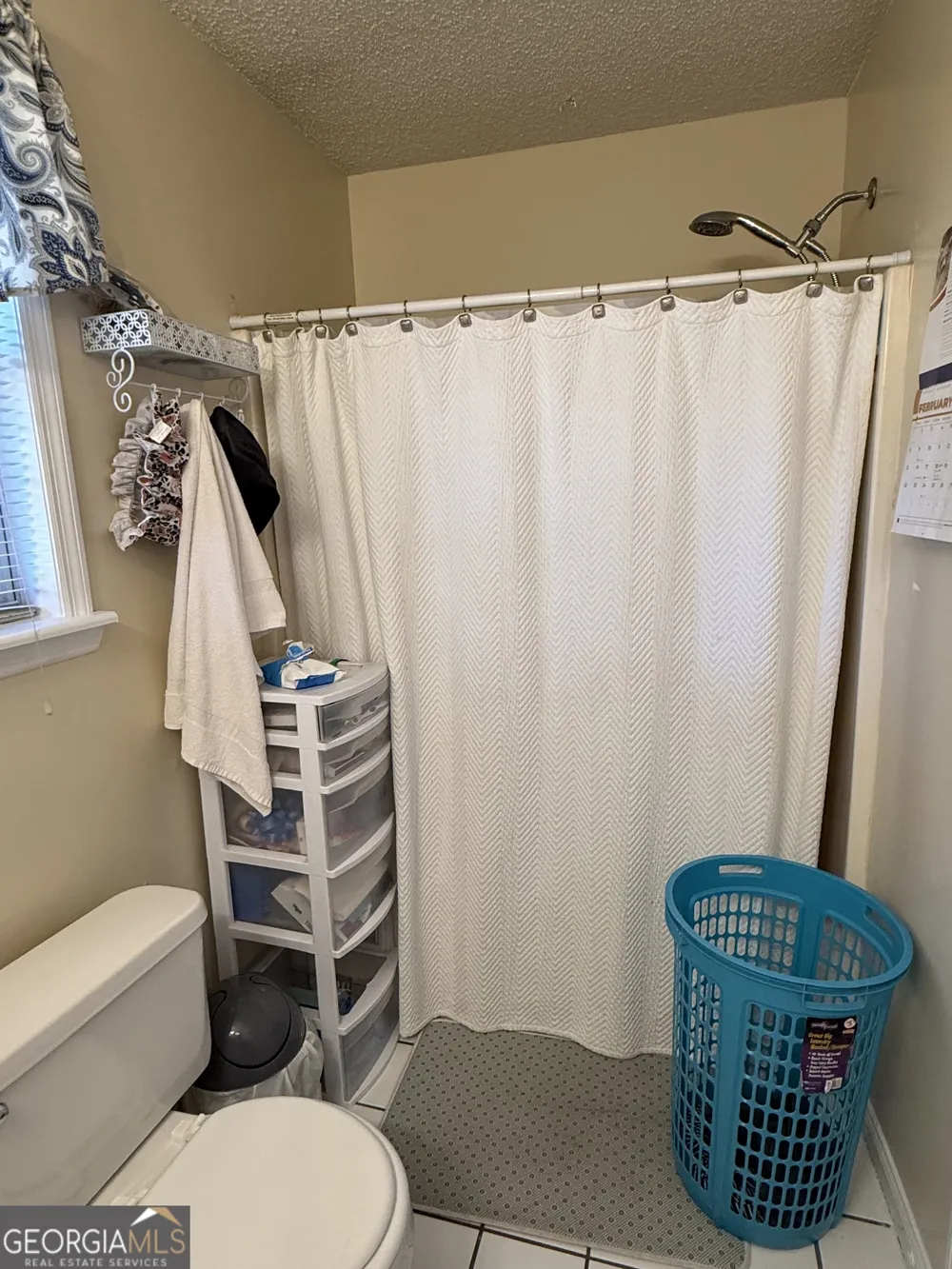 479 McCumber DR Allenhurst, GA 31301