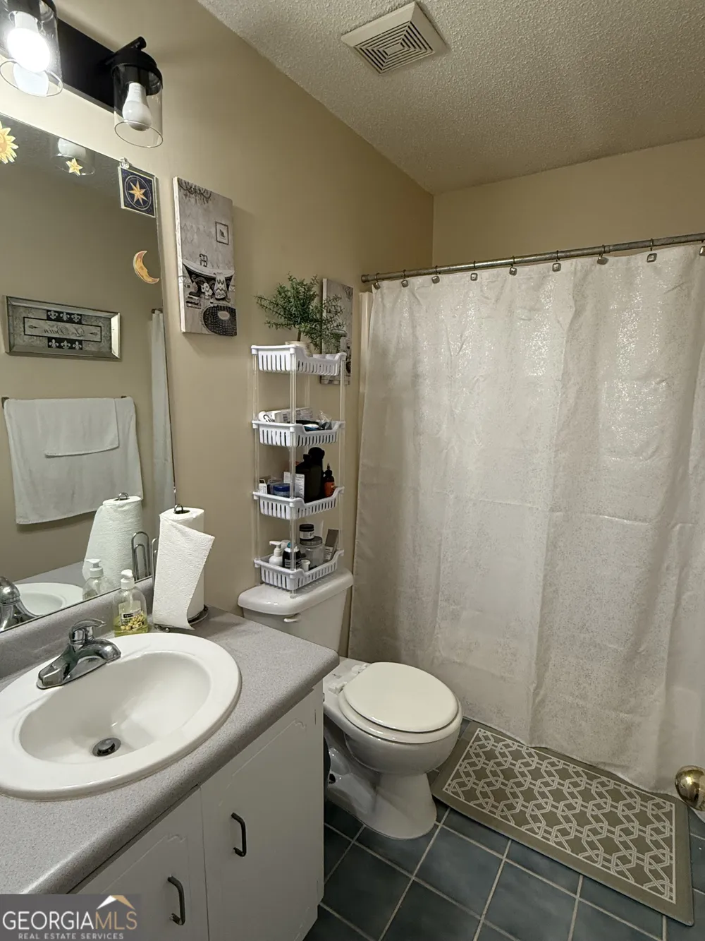 479 McCumber DR Allenhurst, GA 31301