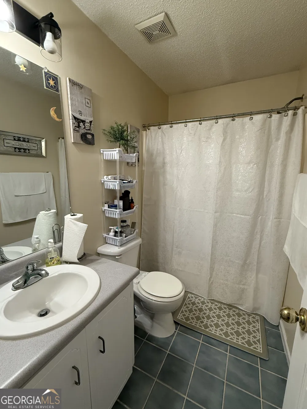 479 McCumber DR Allenhurst, GA 31301