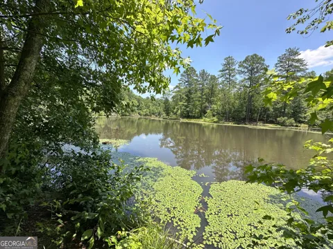 0 Rocky Point RD