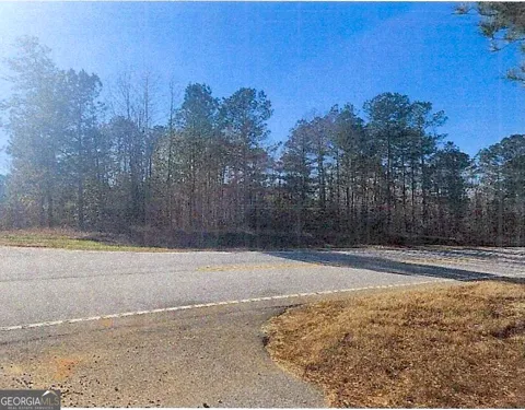 (EASTERN 1/2 OF LOT 10) Thomson Hwy