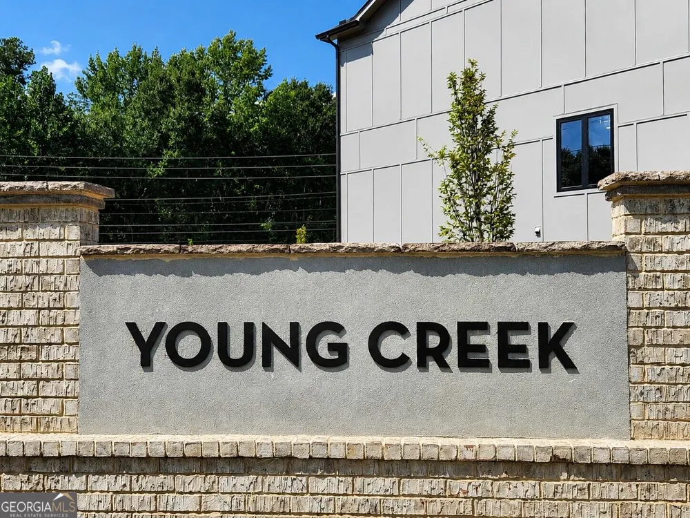 3563 Chelsea Falls WAY Suwanee, GA 30024