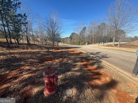 1541 Currahee Club DR