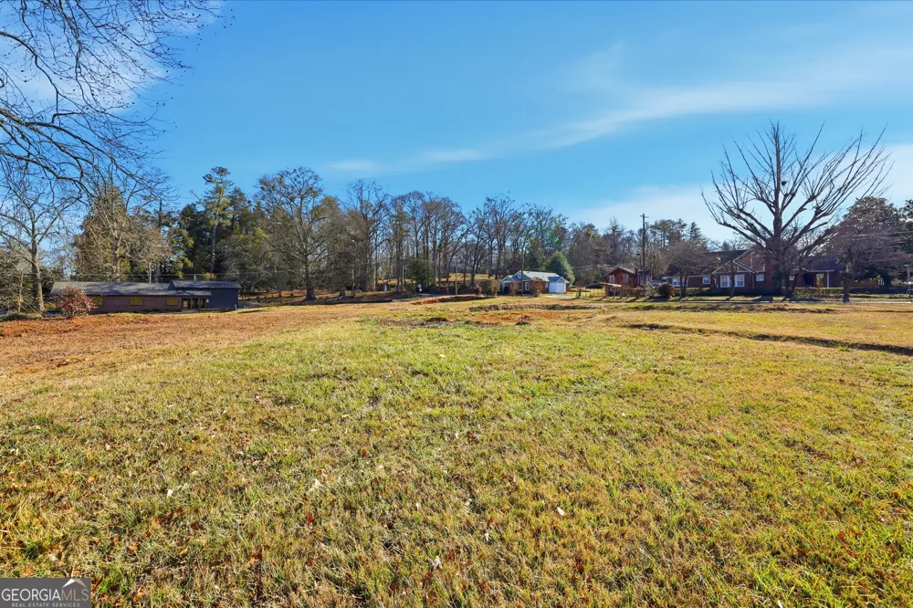 1284 Washington ST Clarkesville, GA 30523