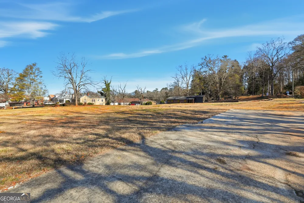 1284 Washington ST Clarkesville, GA 30523