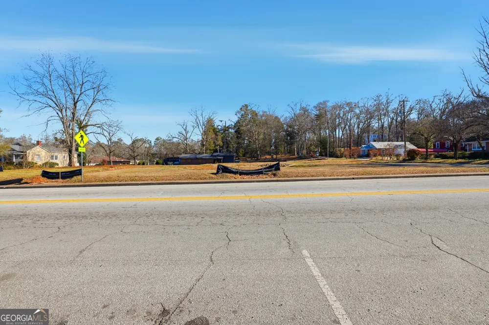 1284 Washington ST Clarkesville, GA 30523