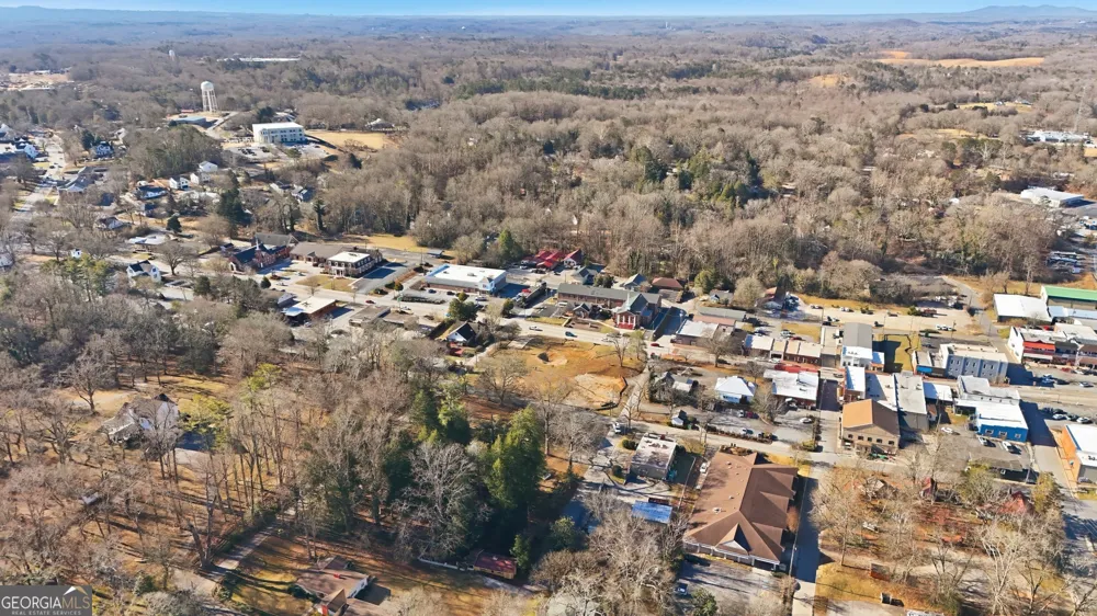 1284 Washington ST Clarkesville, GA 30523
