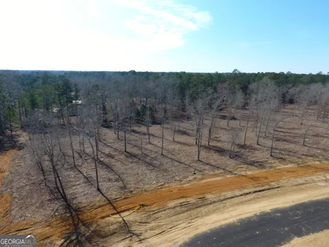 0 Holly Ridge RD