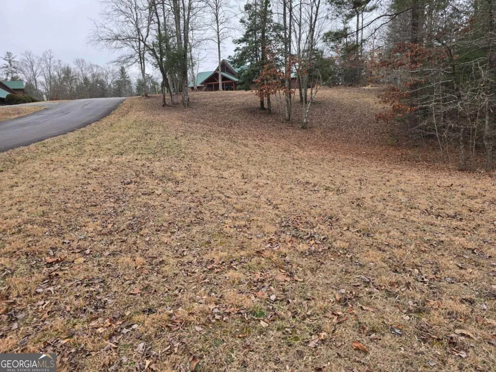 LOT 32 Ridges At Mill CRK Murphy, NC 28906