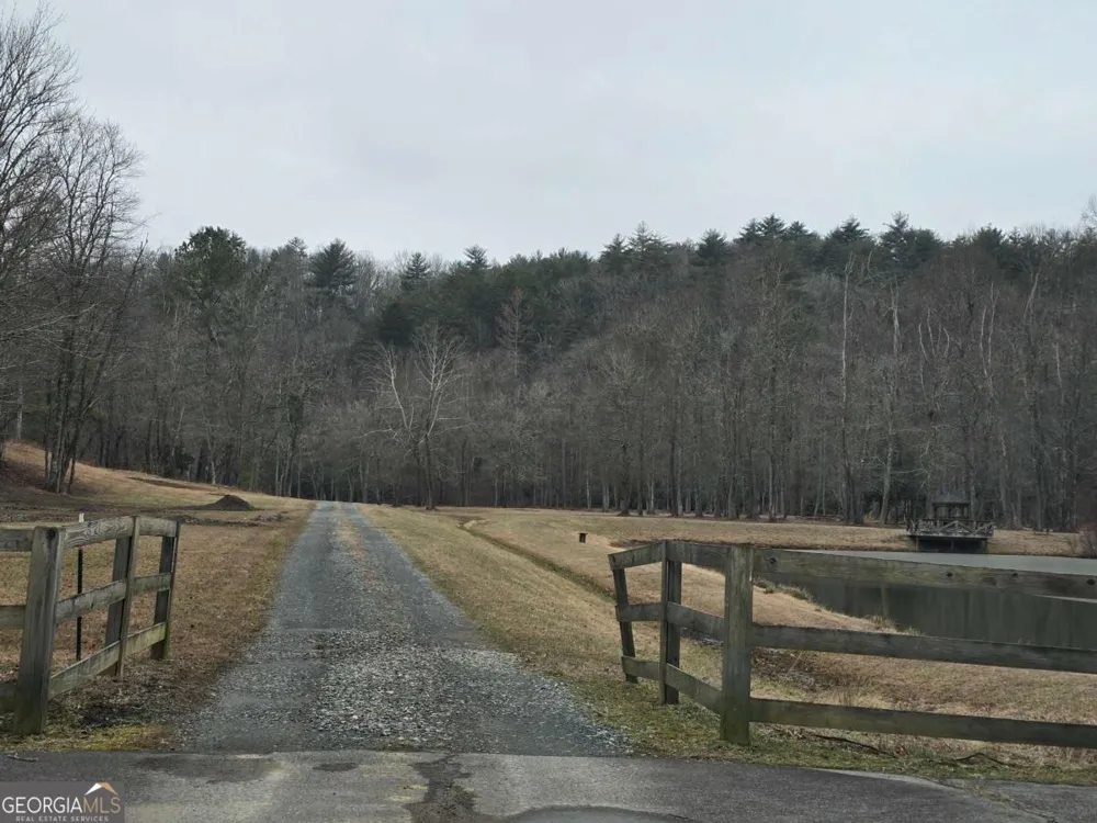 LOT 32 Ridges At Mill CRK Murphy, NC 28906