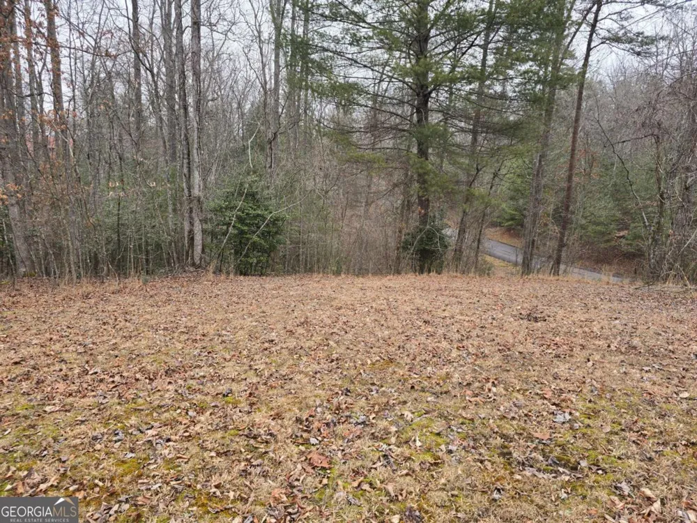 LOT 32 Ridges At Mill CRK Murphy, NC 28906