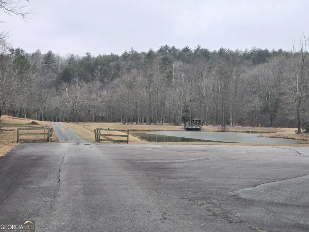 LOT 32 Ridges At Mill CRK Murphy, NC 28906