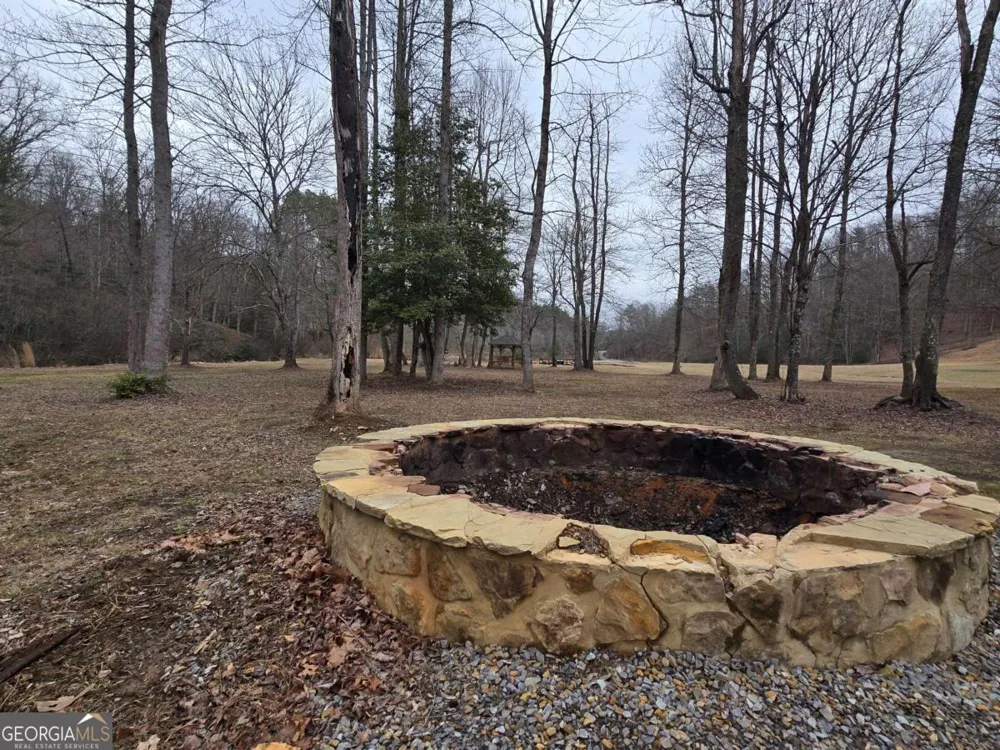 LOT 32 Ridges At Mill CRK Murphy, NC 28906