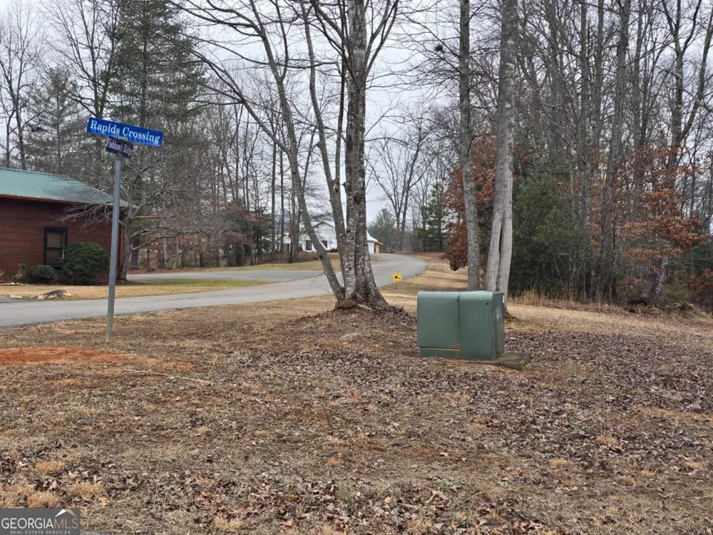 LOT 32 Ridges At Mill CRK Murphy, NC 28906