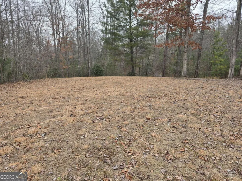 LOT 32 Ridges At Mill CRK Murphy, NC 28906