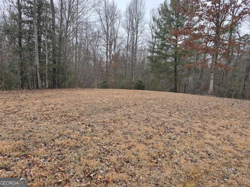 LOT 32 Ridges At Mill CRK Murphy, NC 28906